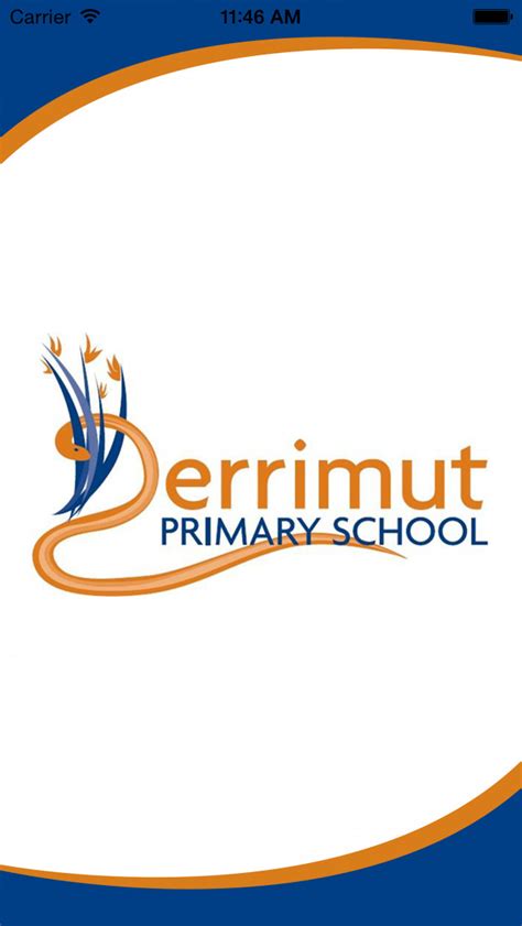 Derrimut Primary School - Skoolbag | Apps | 148Apps