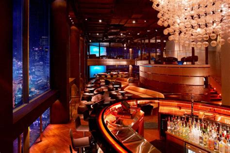 Singapore Nightlife: Night Club Reviews by 10Best