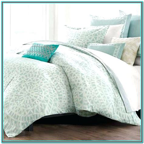 King Size Bedding Sets Uk - Bedroom : Home Decorating Ideas #A5q4OnPkn3