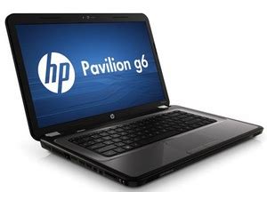 Laptop computers: Hp pavilion G6 with core i3 specs,reviews and cheap prices