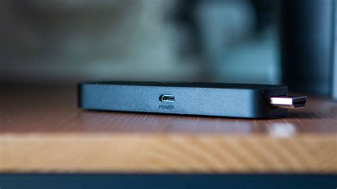 Amazon Fire TV Stick 4K Max (2023) review: Setting the standard, again | Android Central