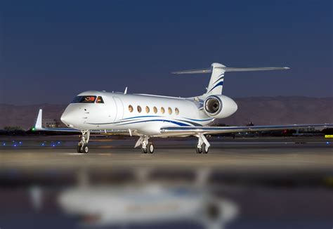 Gulfstream G700 Wallpapers - Wallpaper Cave