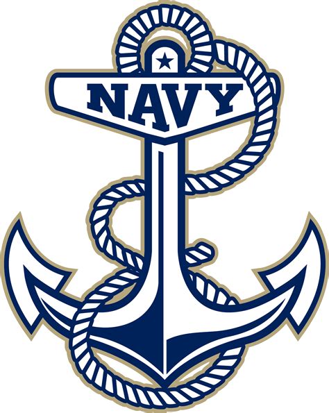 Logos / Style Sheet - Naval Academy Athletics