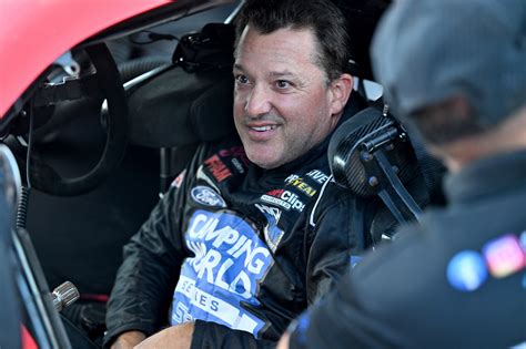 Nascar Cars 2022 Tony Stewart