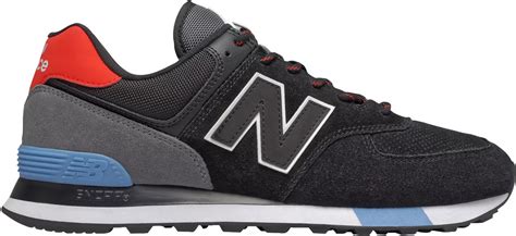 New Balance Men's 574 v2 Shoes | DICK'S Sporting Goods