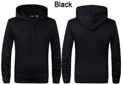 257+ Black Hoodie Mockup Front And Back Free Yellowimages Mockups