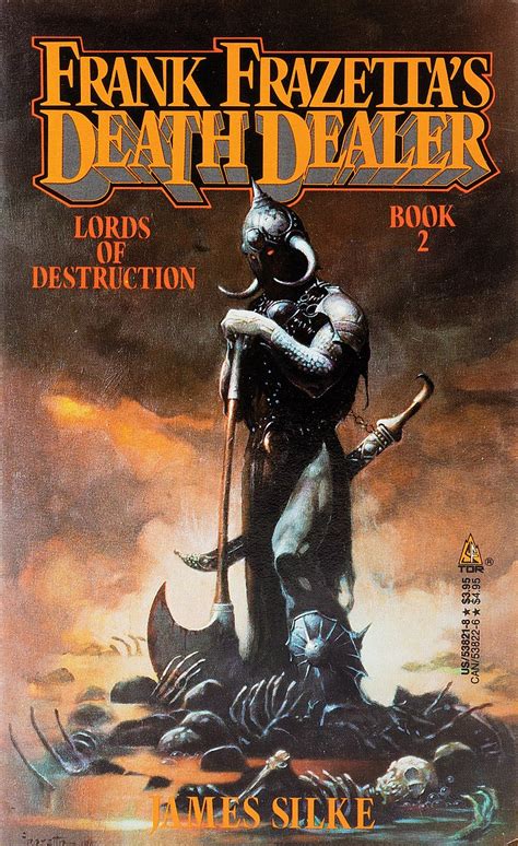 Frank Frazetta Book | Hot Sex Picture