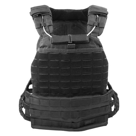 Bulletproof vest - USA Gun Shop