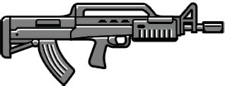 File:Bullpup-rifle-icon.png - RAGE Multiplayer Wiki