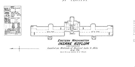 File:Medicallake1890.jpg - Asylum Projects