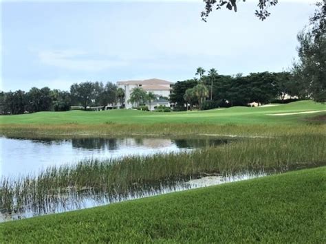 Heritage Palms Golf Club - Naples Golf Homes | Naples Golf Guy