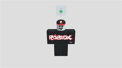 Roblox Guest - Download Free 3D model by J3FF 5HOP (@J3FF_5HOP ...