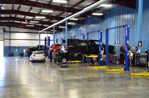 Jim Butler The Chevy Powerhouse in St. Louis: New St. Louis Chevrolet ...