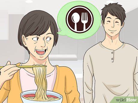 5 Ways to Practice Chinese Etiquette - wikiHow