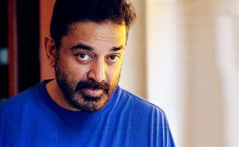 Kamal Haasan - Biography, Height & Life Story | Super Stars Bio