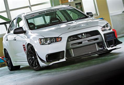 2014 Mitsubishi Lancer - news, reviews, msrp, ratings with amazing images