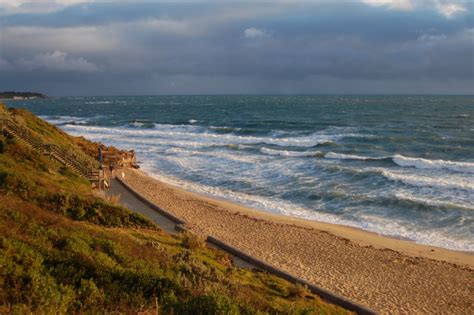 Best Beaches in Melbourne, Australia -Top 10 Melbourne Beaches