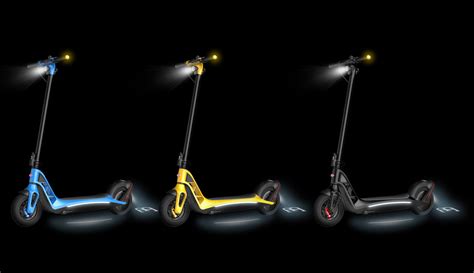 How Many Bugatti Electric Scooters Were Made?