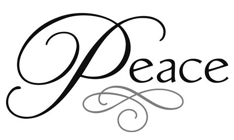 Free Peace, Download Free Peace png images, Free ClipArts on Clipart Library