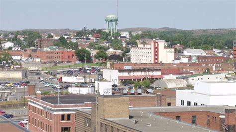 Business incubator setting up in downtown Sudbury - Sudbury News