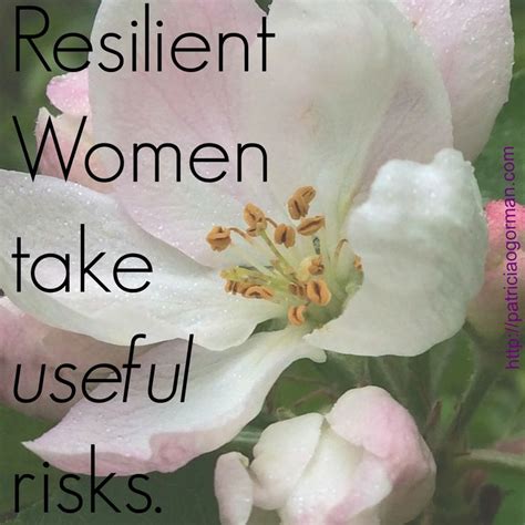 17 best images about Quotes from 'The Resilient Woman' on Pinterest | Thoughts, New books and Do you