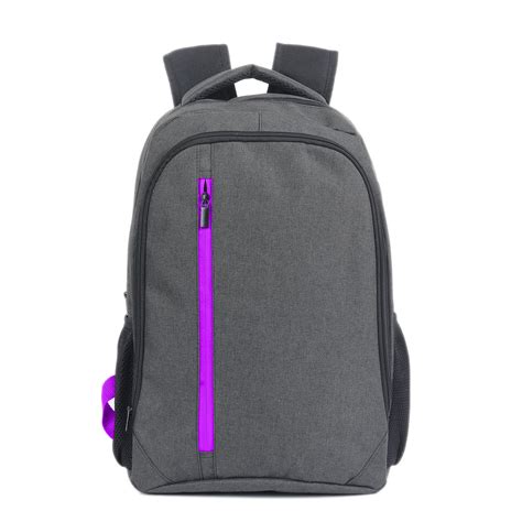 Laptop waterproof backpack school waterproof casual backpack - UNION BAGS