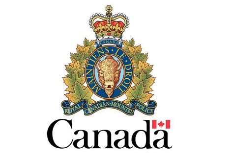 Canadian government launches tip line to report federal contracting fraud - Canadian Fraud News ...