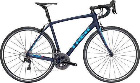 2018 Trek Domane SL 5 – Specs, Comparisons, Reviews – 99 Spokes