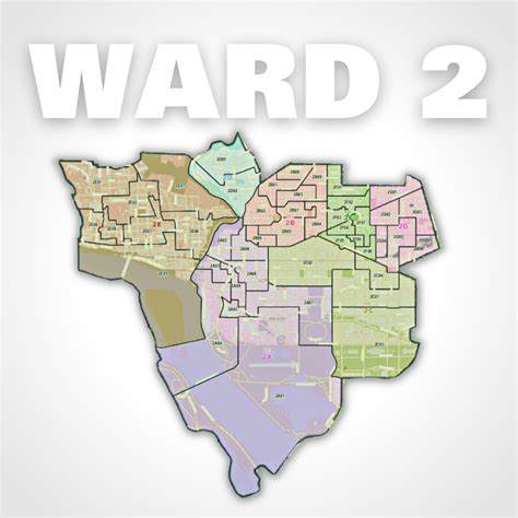 Ward 2 - Brooke Pinto, DC Council Ward 2