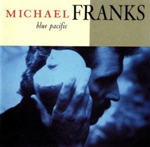 Michael Franks Lyrics, Songs, and Albums | Genius