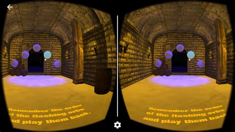 Designing my first VR game. “When was the last time you tried doing… | by Tavo Caballero | Medium