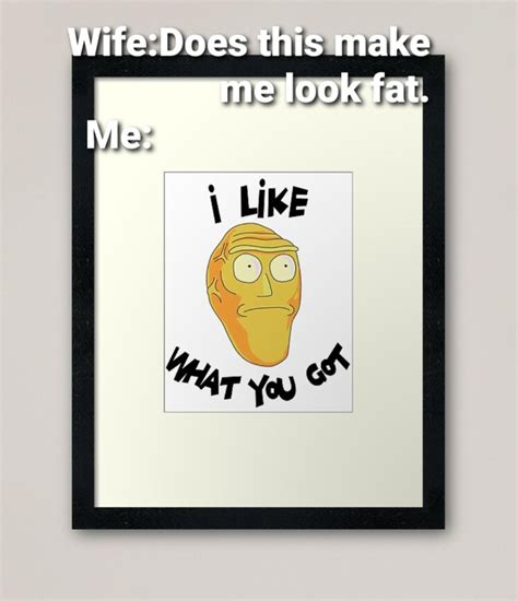 Show me what you got - Meme Guy