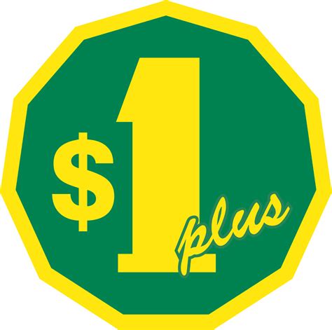 Dollarama logo in transparent PNG and vectorized SVG formats