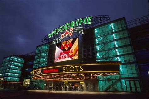 Woodbine poker, its types and promotions • Сasino toronto