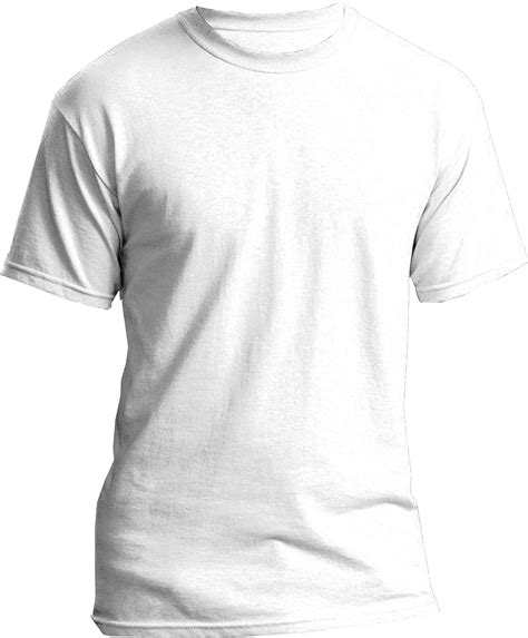 T Shirt Template Png Free Download - Printable Templates