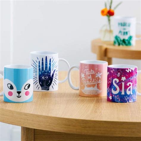 Cricut Mug Press Machine Bundle - Heat Press Machine for Mugs, Mug Heat Press for Sublimation ...