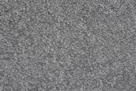 HIGH RESOLUTION TEXTURES: Fabric, Grey, Carpet, Texture, 3888 x 2592