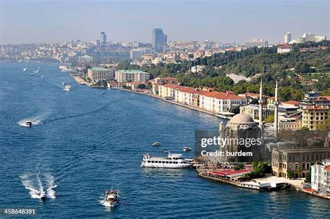 3,194 Ortakoy Stock Photos, High-Res Pictures, and Images - Getty Images