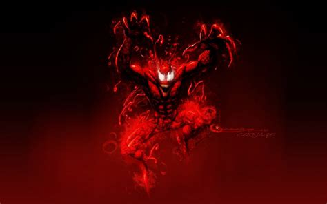 🔥 [39+] Carnage Wallpapers HD | WallpaperSafari