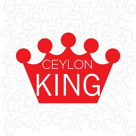 Ceylon King Restaurant | Sri Jayewardanepura Kotte