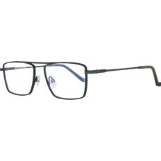 Men optical frames • Compare & find best prices today