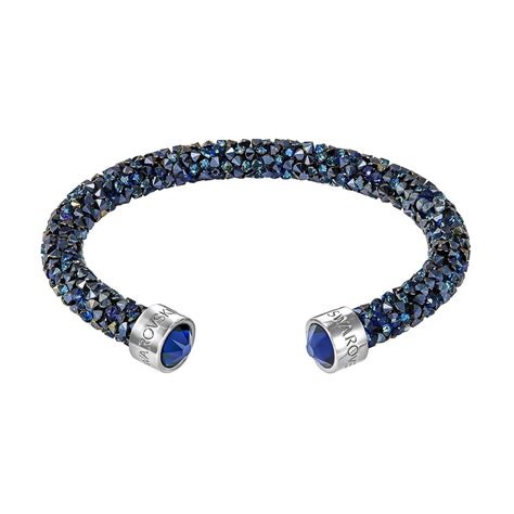 swarovski crystal bracelet