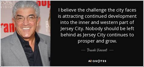 TOP 8 JERSEY CITY QUOTES | A-Z Quotes