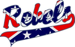 Rebels Cut | Free Images at Clker.com - vector clip art online, royalty ...