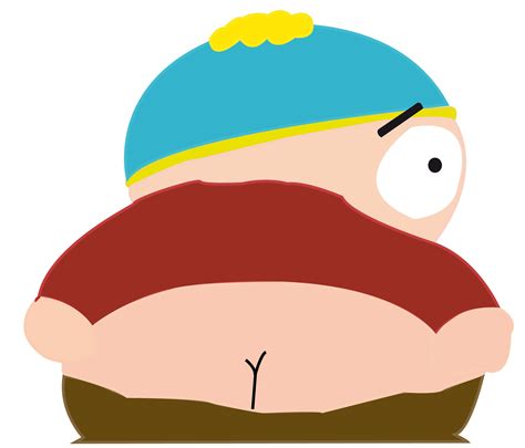 South Park Eric Cartman Quotes. QuotesGram