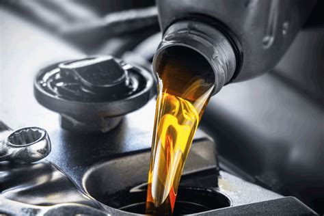 What Oil Is Best For Toyota Tacoma? [7 Suggestions!]