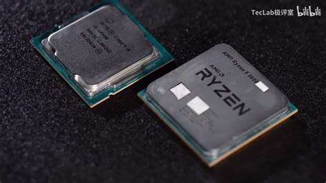 AMD Ryzen 5 3600XT & Intel Core i5-10400 6 Core CPU Gaming Benchmarks Leak Out