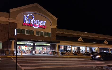 The Hiring Process at Kroger: Application, Interview, and Orientation - ToughNickel