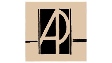 AP (Associated Press) Logo, symbol, meaning, history, PNG, brand