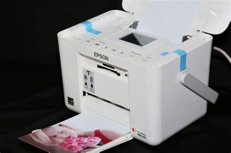 5 Best Wired Printers Reviews 2021 — Printable Press